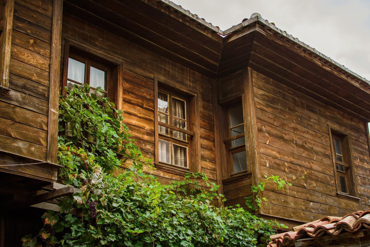 Private Sea View Studio Paradiso B 210 Nesebar Esterno foto